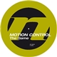 Motion Control - The Game