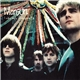 Mansun - I Can Only Disappoint U