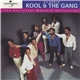 Kool & The Gang - Classic Kool & The Gang