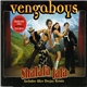 Vengaboys - Shalala Lala