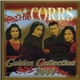 The Corrs - Golden Collection 2000