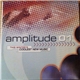 Various - Amplitude 01: This Winter's Coolest New Music