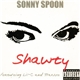 Sonny Spoon - Shawty