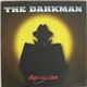 The Darkman - Illegale