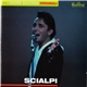 Scialpi - I Grandi Successi Originali