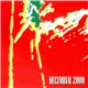 Various - Jazziz Magazine On-Disc - December 2000