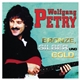 Wolfgang Petry - Bronze, Silber Und Gold