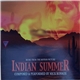 Mick Ronson - Indian Summer (Music From The Motion Picture)