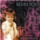 Kevin Yost - Straight Outa The Boon Dox