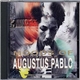 Augustus Pablo - Moods Of