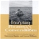 Lawrence Kaplan and Lorena Williams - Iñupiaq Phrases & Conversations