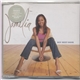 Jamelia - Boy Next Door