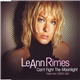 LeAnn Rimes - Can't Fight The Moonlight