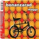 Mägge - Bonanzarad