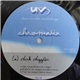 Chromatix - Dirk Diggler / Jive At Five (Remix)