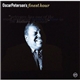 Oscar Peterson - Oscar Peterson's Finest Hour