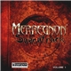 Various - Merregnon Soundtrack Vol. 1