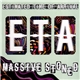 ETA - Massive Stoned