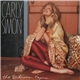 Carly Simon - The Bedroom Tapes