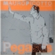 Mauro Picotto - Pegasus