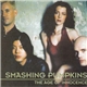 The Smashing Pumpkins - The Age Of Innocence