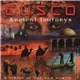 Cusco - Ancient Journeys - A Vision Of The New World