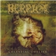 Herriot - Celestial Obelisk