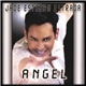 Jade Esteban Estrada - Angel