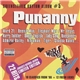 Various - Punanny