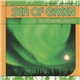 Sea Of Green - Northern Lights