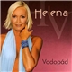 Helena - Vodopád