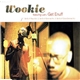 Wookie Featuring Lain - Get Enuff