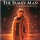 Various - The Family Man (Music From The Motion Picture)