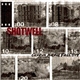 Shotwell / Miami - Geneva Avenue Fall Out / The City That Never Sleeps