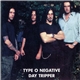 Type O Negative - Day Tripper