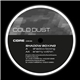 Cold Dust - Shadow Boxing