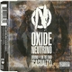 Oxide & Neutrino - Bound 4 Da Reload (Casualty)