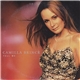 Camilla Brinck - Tell Me