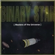 Binary Star - Masters Of The Universe