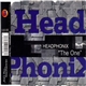 Headphonix - The One